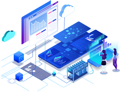 全景VR云平臺(tái)登錄功能的技術(shù)開(kāi)發(fā)與實(shí)現(xiàn)